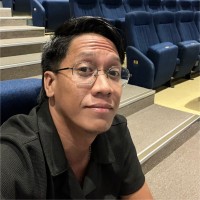 Michael  John Javier