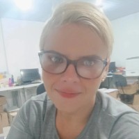 Caroline Leite