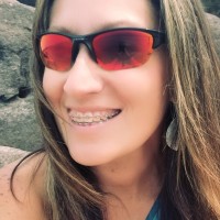 Brandy Coulombe