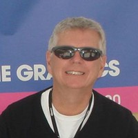 Francis Chapman