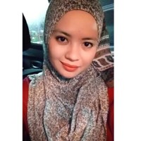 Nurul Fatihah