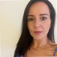 Nicola Wileman