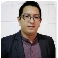 Mario Cruz