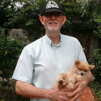 Danilo Castillo