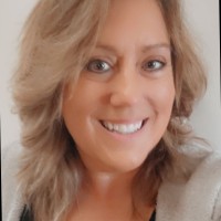 Joni Bergmeier