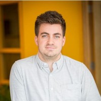 Evan Westendorf
