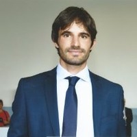 Federico Bonomi