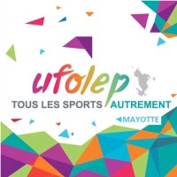 Ufolep Mayotte