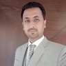 Waqas Saeed Jajja