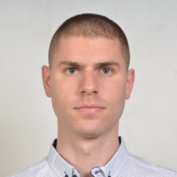 Yordan Dobrev