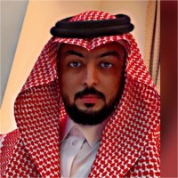 محمد الدوسري