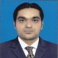 Abdul Wahid Bhatti