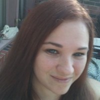 Heather Powell