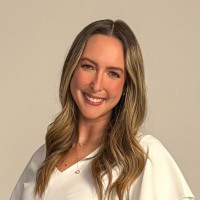 Faith Younts
