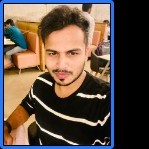 Hakkeel Ali