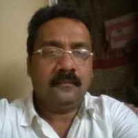 Rajesh Bhat