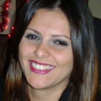 Flavia Godinho