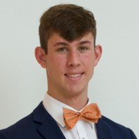 Riley Myers