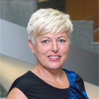 Sabine Kleining