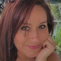 Sally Layman
