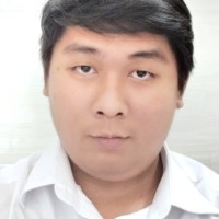 Hung Tran Bao