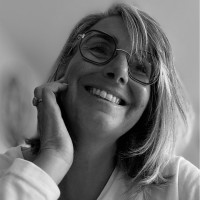Virginie S.
