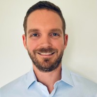 Sean Mcilmoyle, Cfa