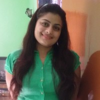 Lalita Saini