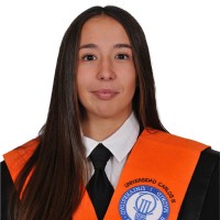 María Mingoarranz Revuelta