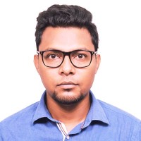 Kiranmoy Samanta
