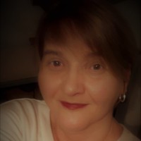 Gordana Vuckovic