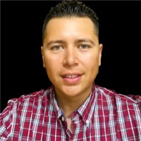 Ramon Lugo