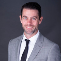Mark von Marksfeld