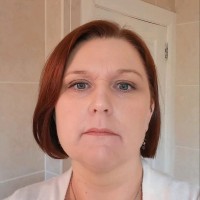 Catherine Boyle (Mcloughlin)