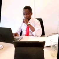 Sylvester Odhiambo