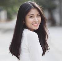 Trang Nhung Dao