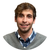 Carlos María Ram De Viu De Gaminde