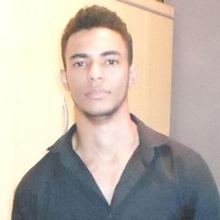 jonatas Silva