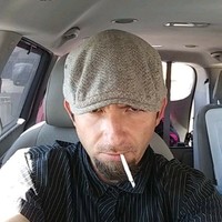Steven Dixon