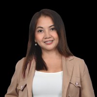 Mylene Rosales