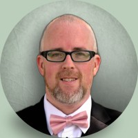 Chris Kirk