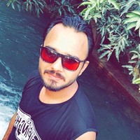 Mohammad Nabeel