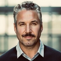 Yves Bozzi