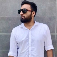 Mir Shahzour