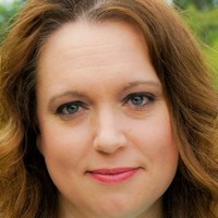 Carrie Beverly