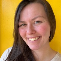 Rebekah Hutton