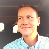 Kristina Duncan