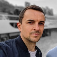 Ludovic Bonneil