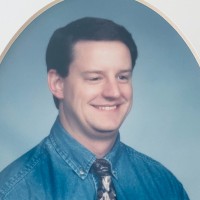 William Kellogg Rn/ Bsn , Rcis