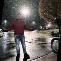 Aditya Aditya